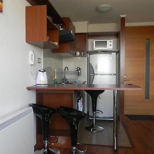 Apartamento Estándar
